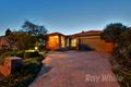 Property photo of 94 Liberty Avenue Rowville VIC 3178