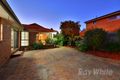 Property photo of 94 Liberty Avenue Rowville VIC 3178