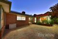 Property photo of 94 Liberty Avenue Rowville VIC 3178