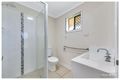 Property photo of 133 Capricorn Street Gracemere QLD 4702