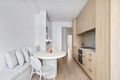 Property photo of 17 Taylor Street Darlinghurst NSW 2010
