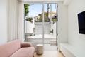 Property photo of 17 Taylor Street Darlinghurst NSW 2010