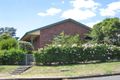 Property photo of 93 Marshall Street Dapto NSW 2530