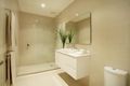 Property photo of 3 Rearsby Lane Harkness VIC 3337
