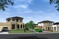 Property photo of 8 Lily Way Skye VIC 3977