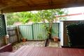 Property photo of 43/18 Defiance Road Logan Central QLD 4114