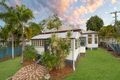 Property photo of 256 Boundary Street South Townsville QLD 4810