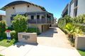 Property photo of 3/178 Stratton Terrace Manly QLD 4179