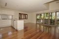 Property photo of 3/178 Stratton Terrace Manly QLD 4179