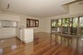 Property photo of 3/178 Stratton Terrace Manly QLD 4179