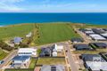Property photo of 20 Sunset Drive Maslin Beach SA 5170