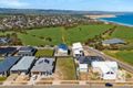 Property photo of 20 Sunset Drive Maslin Beach SA 5170