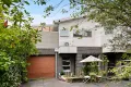 Property photo of 2/24 Lorensen Avenue Coburg North VIC 3058