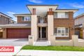 Property photo of 47 Rowe Drive Potts Hill NSW 2143
