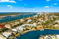 Property photo of 52/6 Back Street Biggera Waters QLD 4216