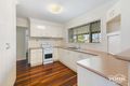 Property photo of 5 Canberra Street Harristown QLD 4350