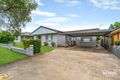 Property photo of 5 Canberra Street Harristown QLD 4350