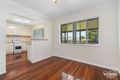 Property photo of 5 Canberra Street Harristown QLD 4350