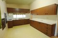 Property photo of 90 Clarence Street Grafton NSW 2460