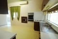 Property photo of 90 Clarence Street Grafton NSW 2460