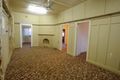 Property photo of 90 Clarence Street Grafton NSW 2460