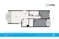 Property photo of 52/6 Back Street Biggera Waters QLD 4216