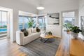 Property photo of 1/55 North Esplanade Glenelg North SA 5045