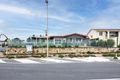 Property photo of 1/55 North Esplanade Glenelg North SA 5045