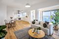 Property photo of 1/55 North Esplanade Glenelg North SA 5045