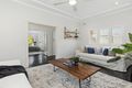 Property photo of 11 Barwon Road Lane Cove West NSW 2066