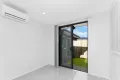Property photo of 4 Castleton Crescent Airds NSW 2560
