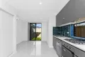 Property photo of 4 Castleton Crescent Airds NSW 2560