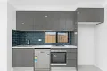 Property photo of 4 Castleton Crescent Airds NSW 2560
