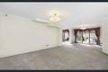 Property photo of 44/1-9 Cottee Drive Epping NSW 2121