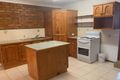 Property photo of 43/18 Defiance Road Logan Central QLD 4114