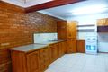 Property photo of 43/18 Defiance Road Logan Central QLD 4114