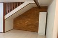 Property photo of 43/18 Defiance Road Logan Central QLD 4114