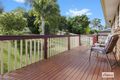 Property photo of 39 Riverview Crescent Catalina NSW 2536