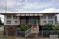 Property photo of 22 Box Street Clermont QLD 4721