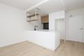 Property photo of 208/1 Olive York Way Brunswick West VIC 3055