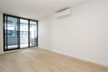 Property photo of 208/1 Olive York Way Brunswick West VIC 3055