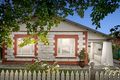 Property photo of 30 Burke Street West Croydon SA 5008