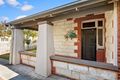 Property photo of 30 Burke Street West Croydon SA 5008