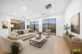 Property photo of 12 Romulus Crescent Cranbourne West VIC 3977