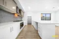 Property photo of 12 Romulus Crescent Cranbourne West VIC 3977