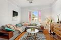 Property photo of 30 Burke Street West Croydon SA 5008
