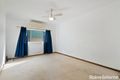 Property photo of 128 Wells Street Springfield NSW 2250