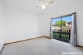 Property photo of 128 Wells Street Springfield NSW 2250
