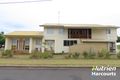 Property photo of 1 First Avenue Chinchilla QLD 4413