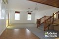 Property photo of 1 First Avenue Chinchilla QLD 4413